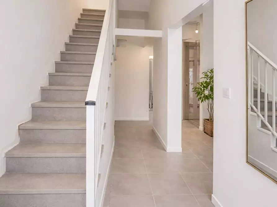 Immagine 1 di Casa indipendente in vendita  in Via Locatelli a Avola