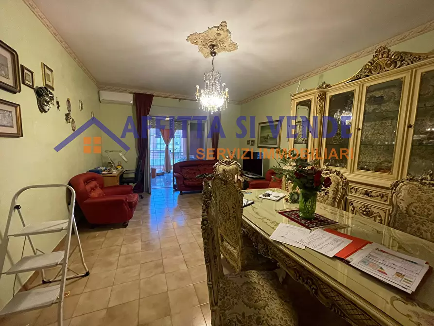 Immagine 7 di Pentalocale in affitto  in Via Svizzera 23 a Siracusa