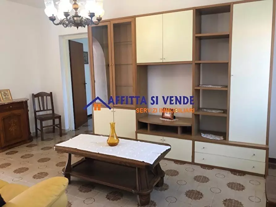 Immagine 20 di Villa in vendita  in Via Beato Federico Campisano 20 a Siracusa