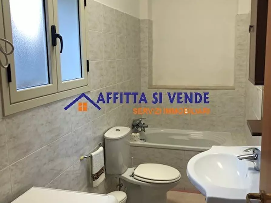 Immagine 21 di Villa in vendita  in Via Beato Federico Campisano 20 a Siracusa