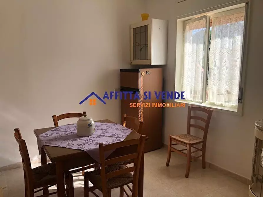 Immagine 25 di Villa in vendita  in Via Beato Federico Campisano 20 a Siracusa