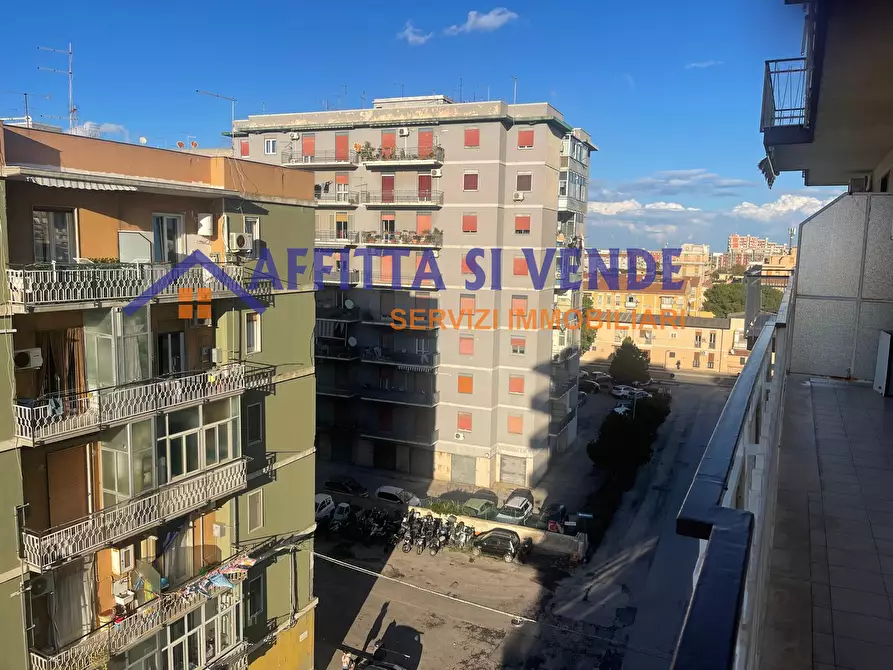 Immagine 24 di Pentalocale in vendita  in Via Paternò 81 a Siracusa