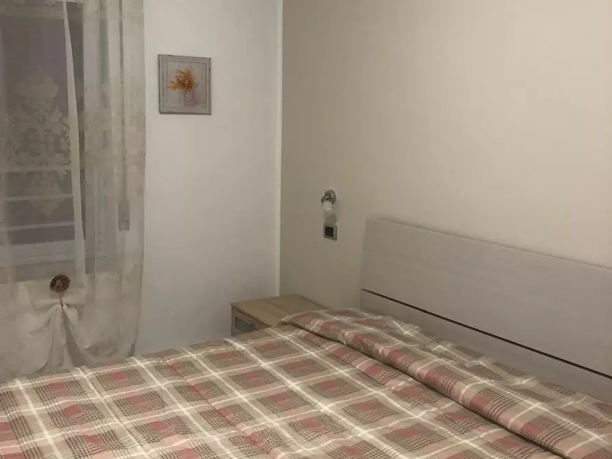 Immagine 2 di Bilocale in affitto  in Via Aristofane 8 a Siracusa