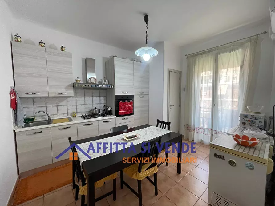 Immagine 13 di Quadrilocale in vendita  in Via Bulgaria 11 a Siracusa