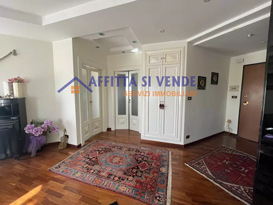 Immagine 34 di Quadrilocale in vendita  in Via Salvatore Nanna a Siracusa