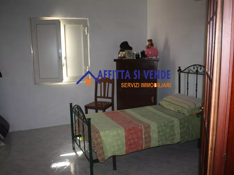 Immagine 34 di Villa in vendita  in Via Beato Federico Campisano 20 a Siracusa