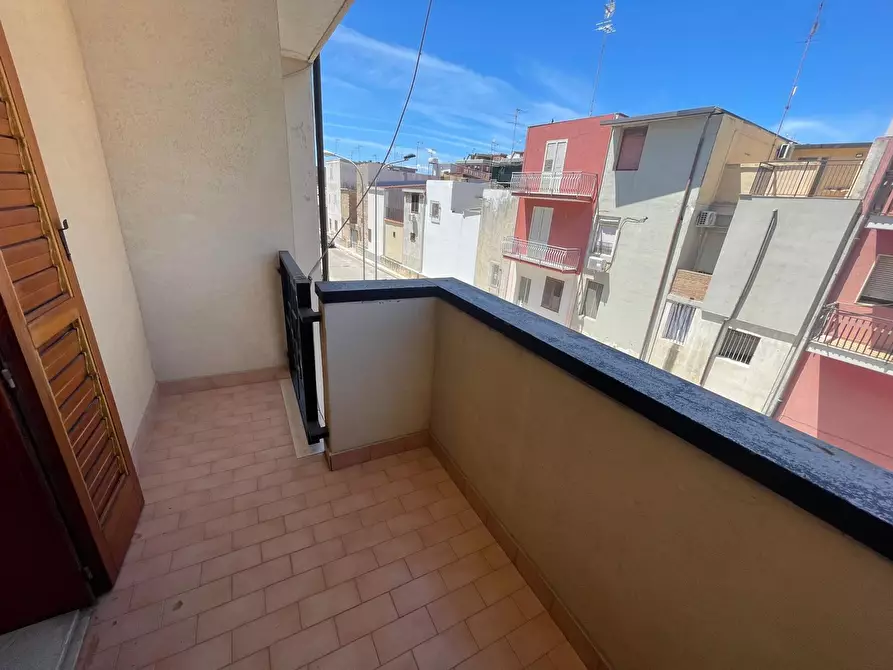 Immagine 35 di Villa in vendita  in Ronco Scilla 1 a Floridia