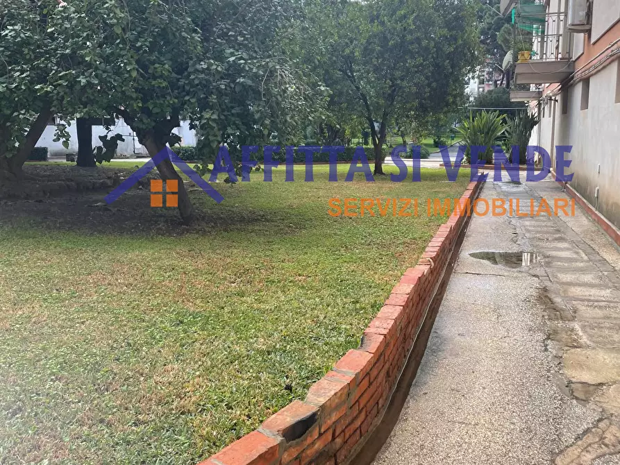 Immagine 5 di Pentalocale in vendita  in Viale Scala Greca 264 a Siracusa