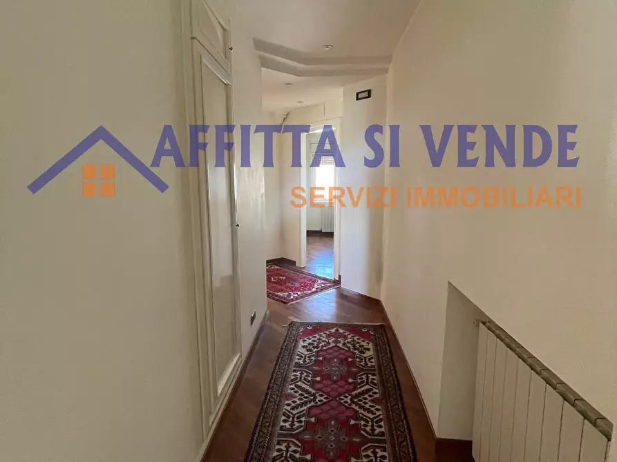 Immagine 8 di Quadrilocale in vendita  in Via Salvatore Nanna a Siracusa