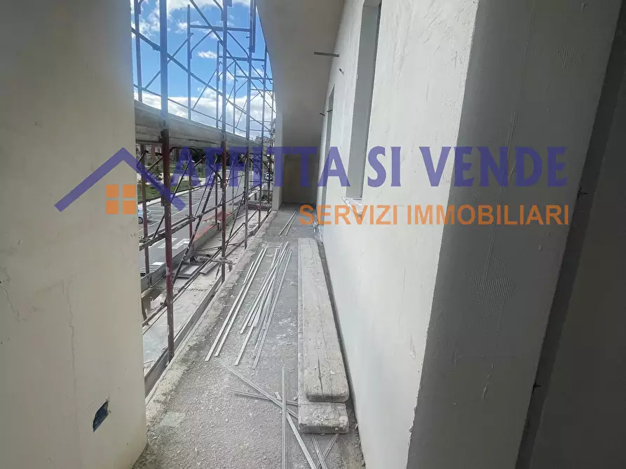 Immagine 8 di Casa bifamiliare in vendita  in Viale Vittorio Veneto 153 a Siracusa