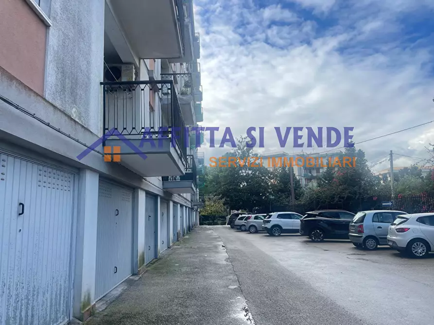 Immagine 29 di Pentalocale in vendita  in Viale Scala Greca 264 a Siracusa
