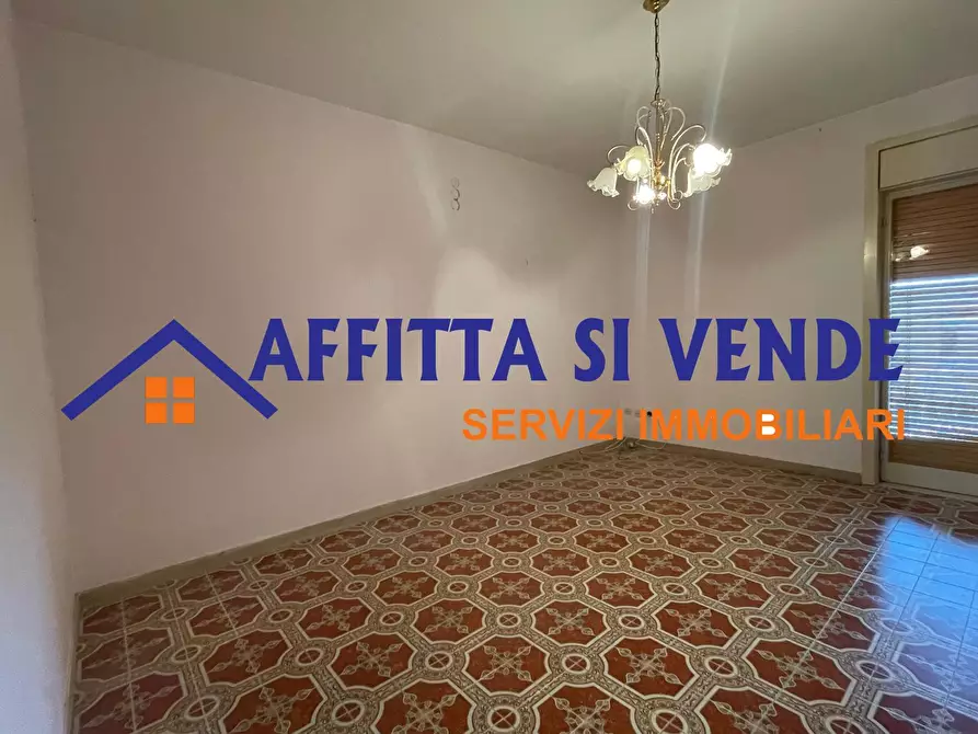 Immagine 3 di Pentalocale in vendita  in Viale dei Comuni 75 a Siracusa