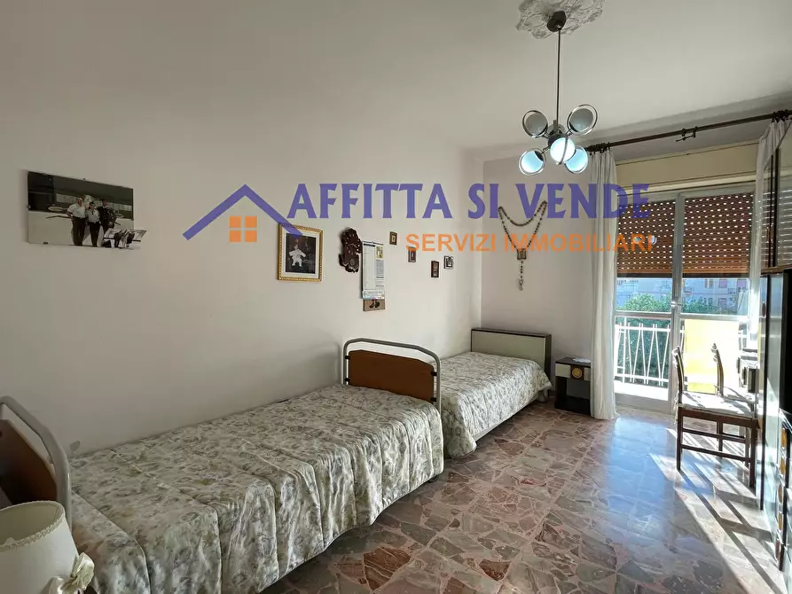 Immagine 7 di Pentalocale in vendita  in Via Paternò 81 a Siracusa