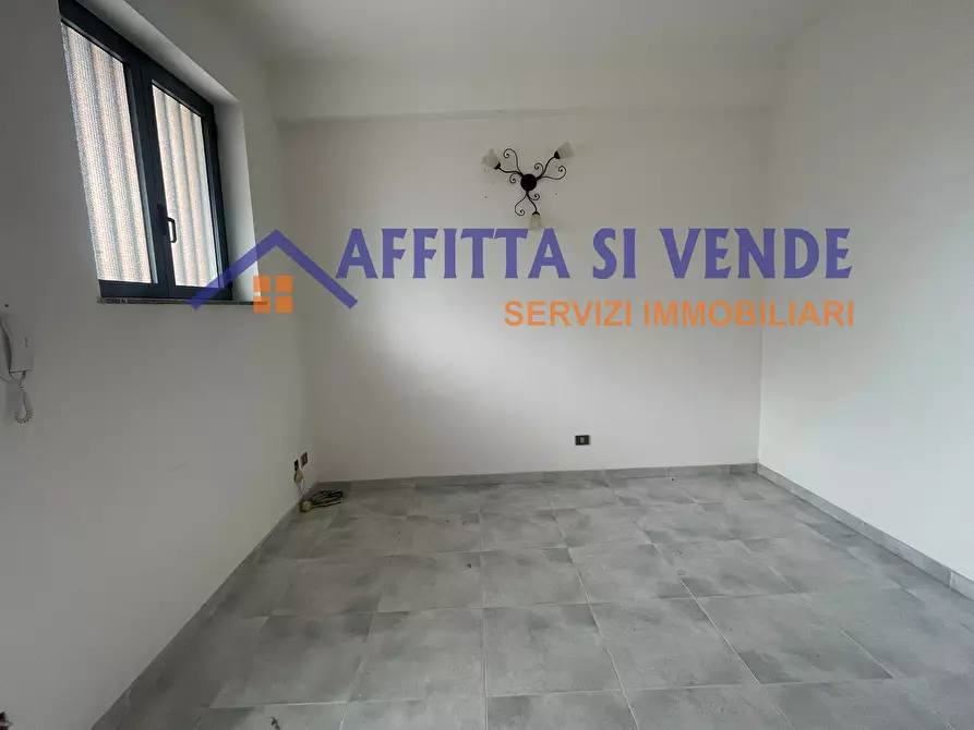 Immagine 7 di Ufficio in affitto  in Via di Villa Ortisi 19 a Siracusa