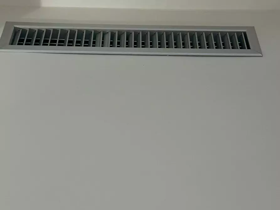 Immagine 24 di Trilocale in vendita  a Pescara