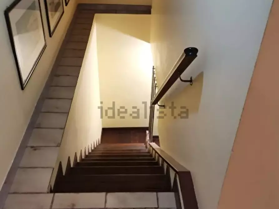 Immagine 13 di Attico in vendita  a Pescara