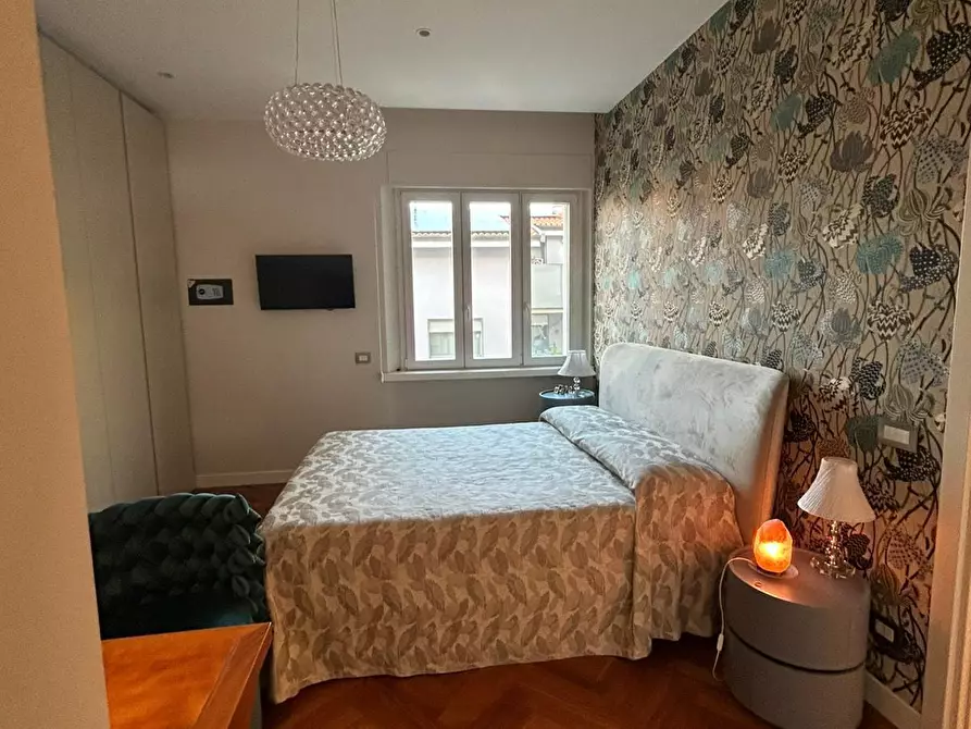 Immagine 15 di Trilocale in vendita  a Pescara