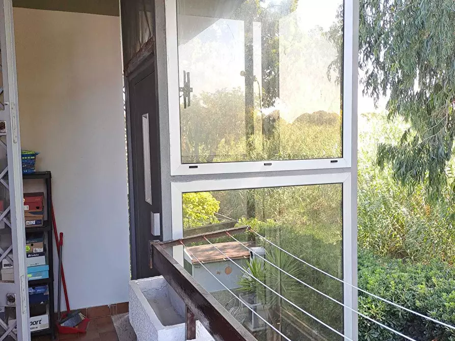 Immagine 16 di Villa in vendita  in Via Figlie della Sapienza 15 a Pescara