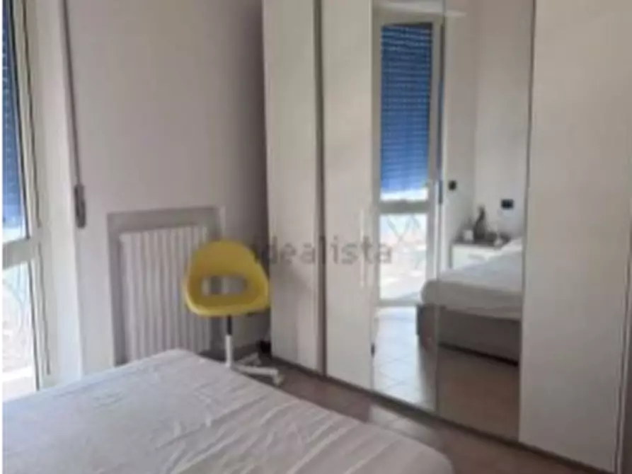 Immagine 1 di Trilocale in vendita  a Pescara