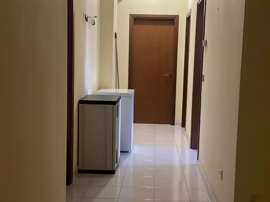 Immagine 3 di Stanza singola in affitto  a Pescara