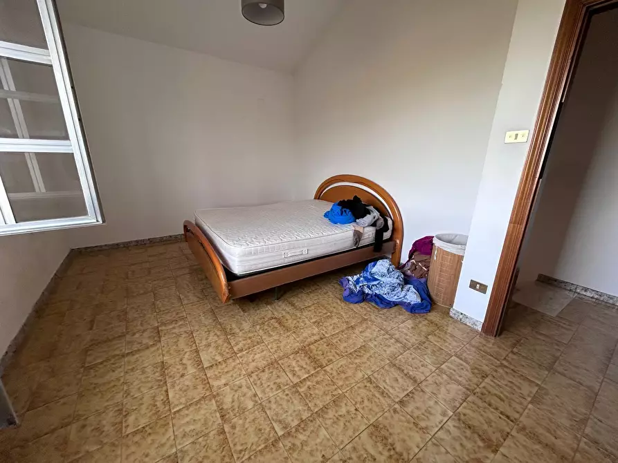 Immagine 16 di Casa indipendente in vendita  a Pescara