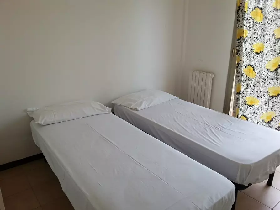 Immagine 8 di Trilocale in vendita  a Silvi