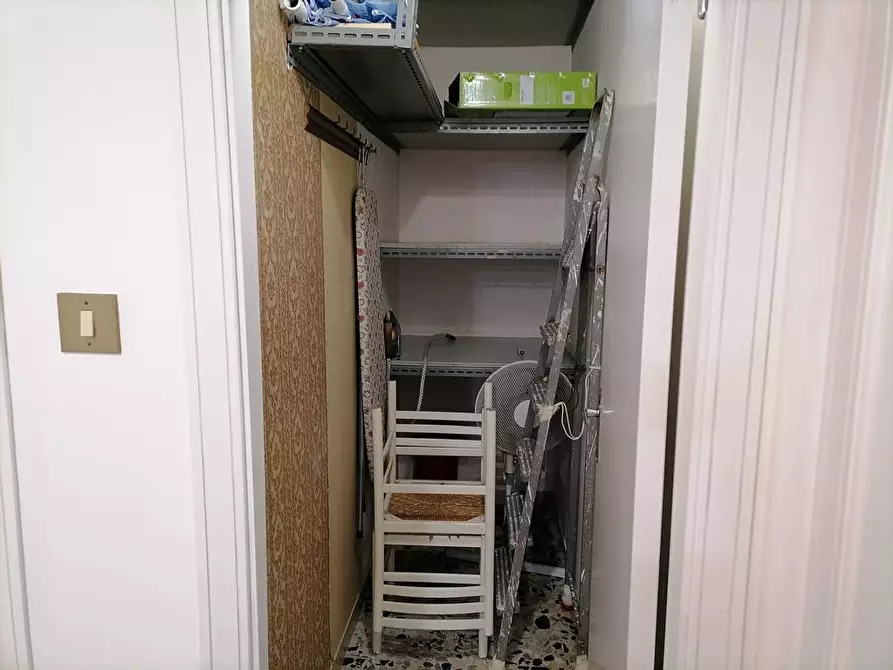 Immagine 15 di Stanza singola in affitto  a Pescara