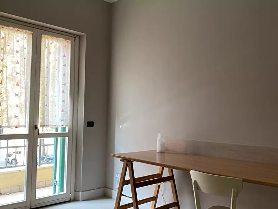 Immagine 5 di Stanza singola in affitto  a Pescara