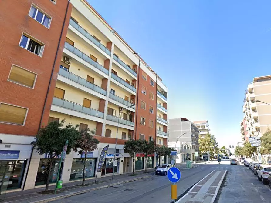 Immagine 2 di Stanza singola in affitto  a Pescara