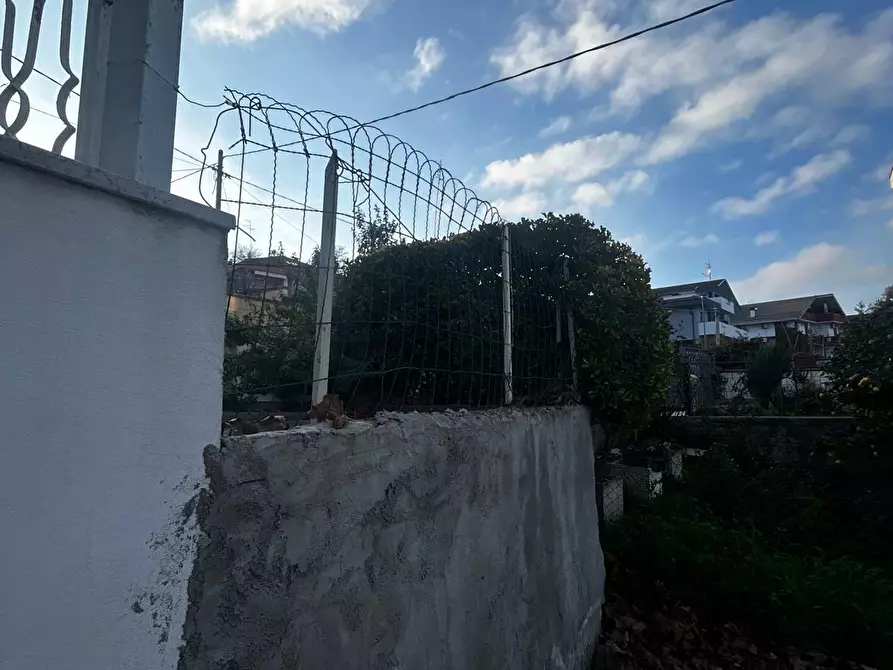 Immagine 14 di Casa bifamiliare in vendita  a Pescara