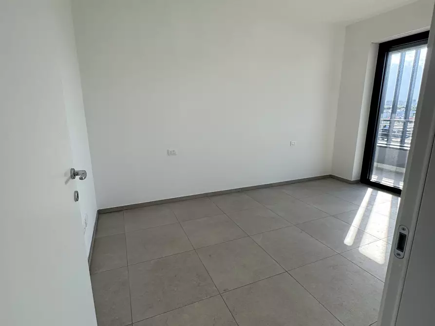 Immagine 9 di Bilocale in affitto  a Pescara