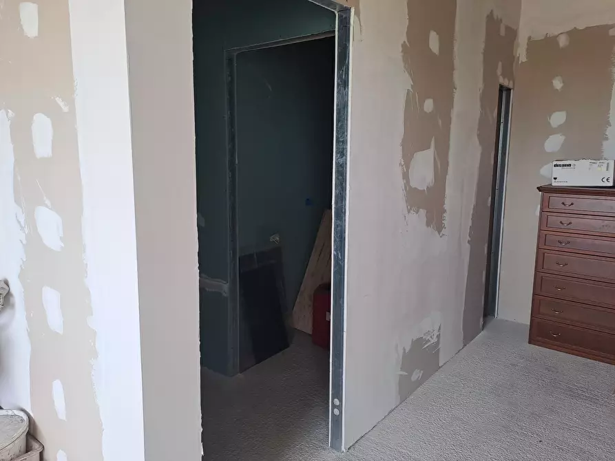 Immagine 6 di Attività artigianale in vendita  in città sant'angelo a Chieti