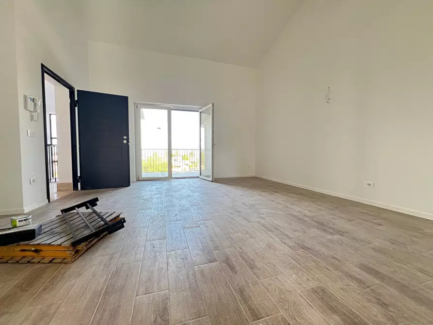 Immagine 15 di Trilocale in vendita  a Fiano Romano