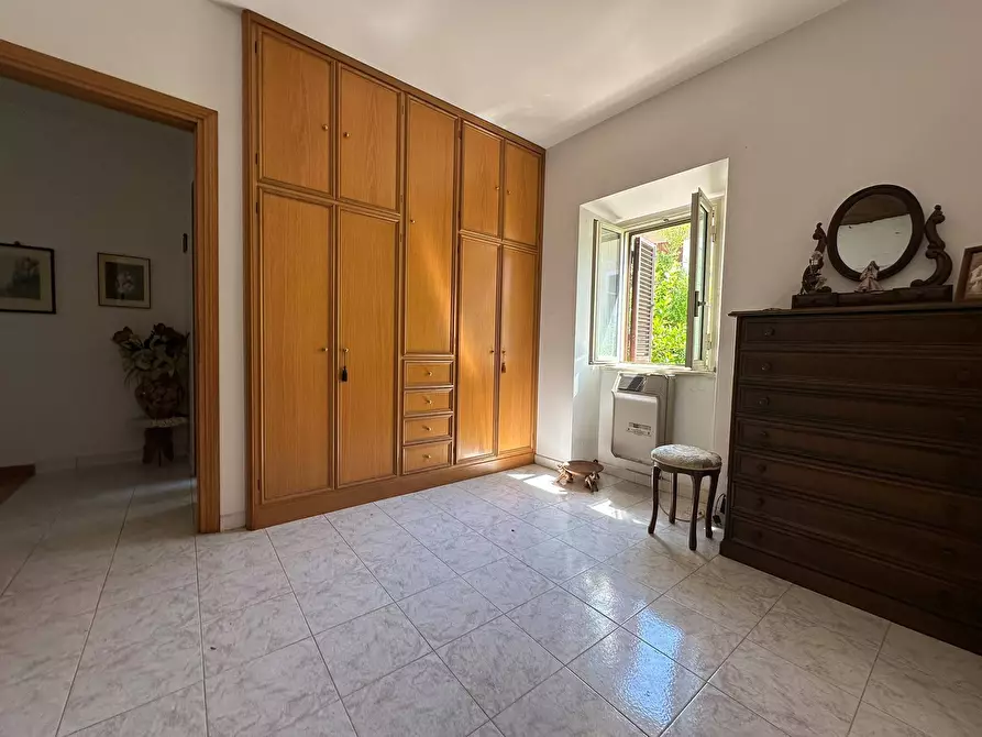 Immagine 12 di Casa indipendente in vendita  in via capo le case 1 a Poggio Mirteto