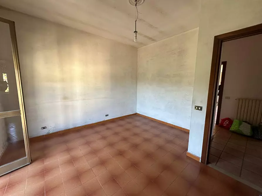 Immagine 14 di Quadrilocale in vendita  in viale Guglielmo Marconi 69 a Forano