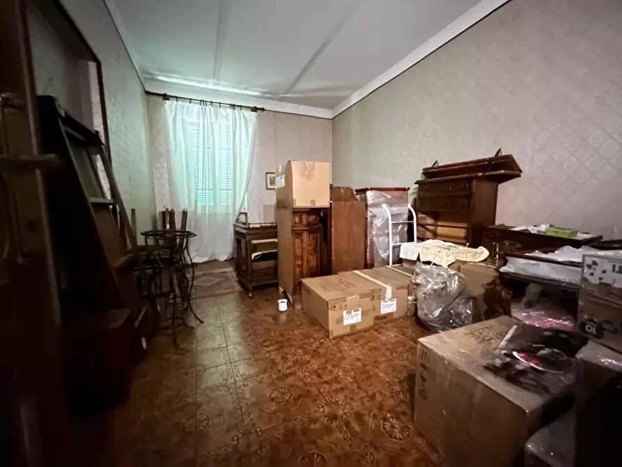 Immagine 40 di Rustico / casale in vendita  in via casalina 3 a Montopoli Di Sabina