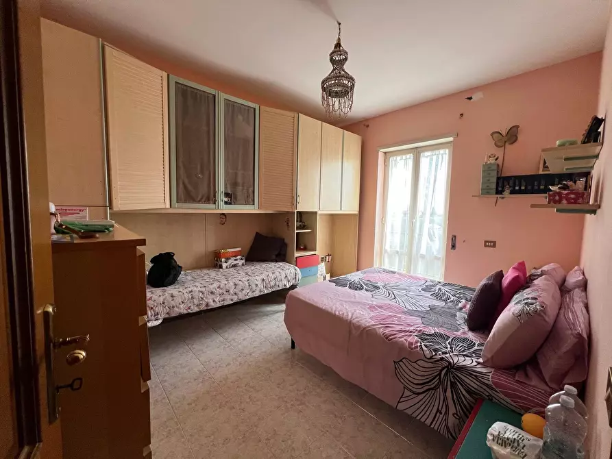 Immagine 15 di Villa in vendita  a Fiano Romano