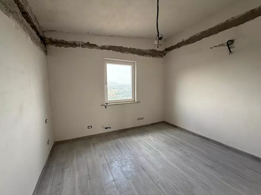 Immagine 13 di Casa indipendente in vendita  a Torrita Tiberina