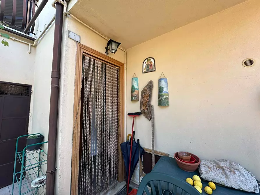 Immagine 25 di Casa indipendente in vendita  in via capo le case 1 a Poggio Mirteto
