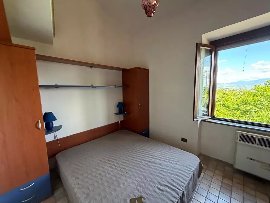 Immagine 18 di Trilocale in vendita  in Via Vittorio Emanuele III 28 a Nazzano