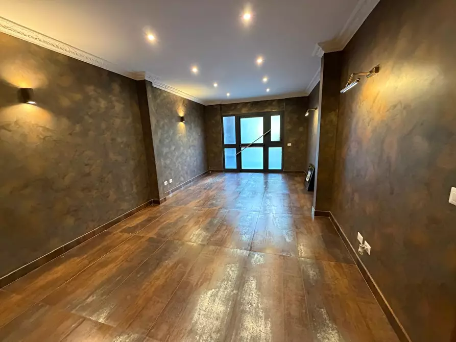 Immagine 19 di Ufficio in affitto  in Via Monte Giberto 133 a Roma