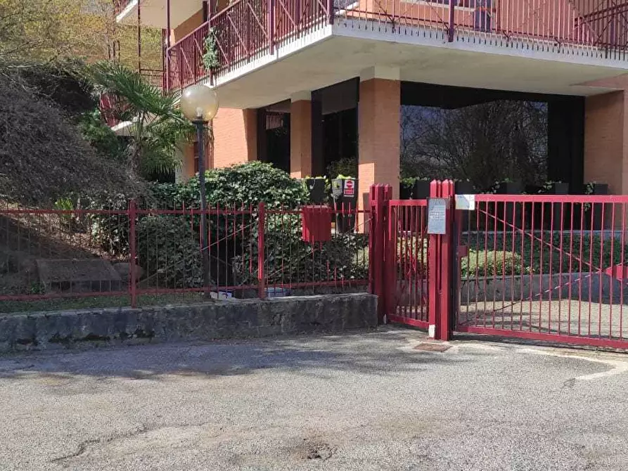 Immagine 24 di Trilocale in vendita  in Strada del Mainero 66/9 a Torino