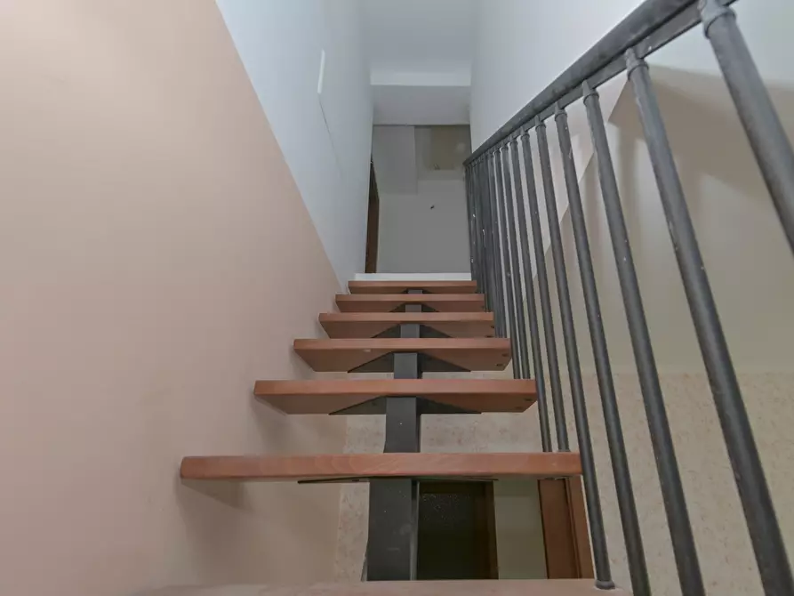 Immagine 43 di Attività artigianale in vendita  in via Giuseppe Cavallo 18 a Venaria Reale