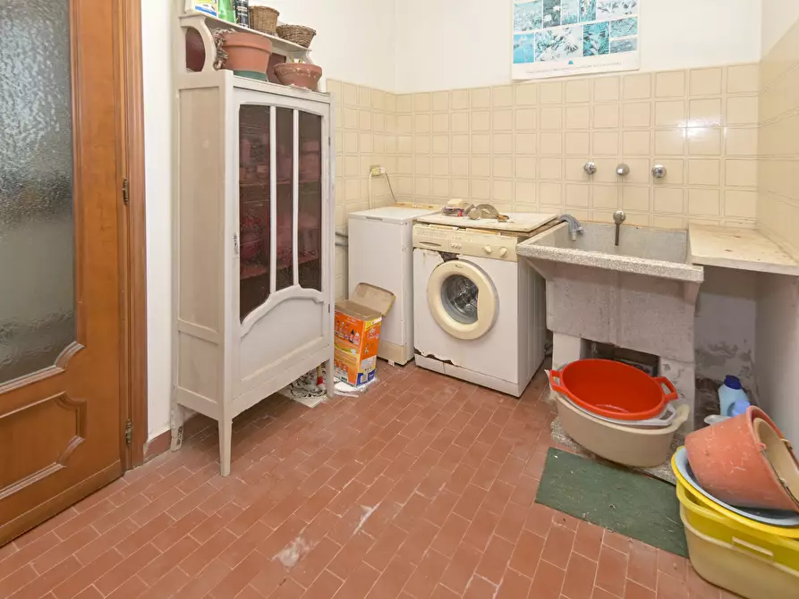 Immagine 77 di Villa in vendita  in via luinengo cossi 61 a Borgiallo