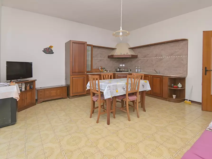 Immagine 33 di Villa in vendita  in via Giacomo Tinetti 4 a San Martino Canavese