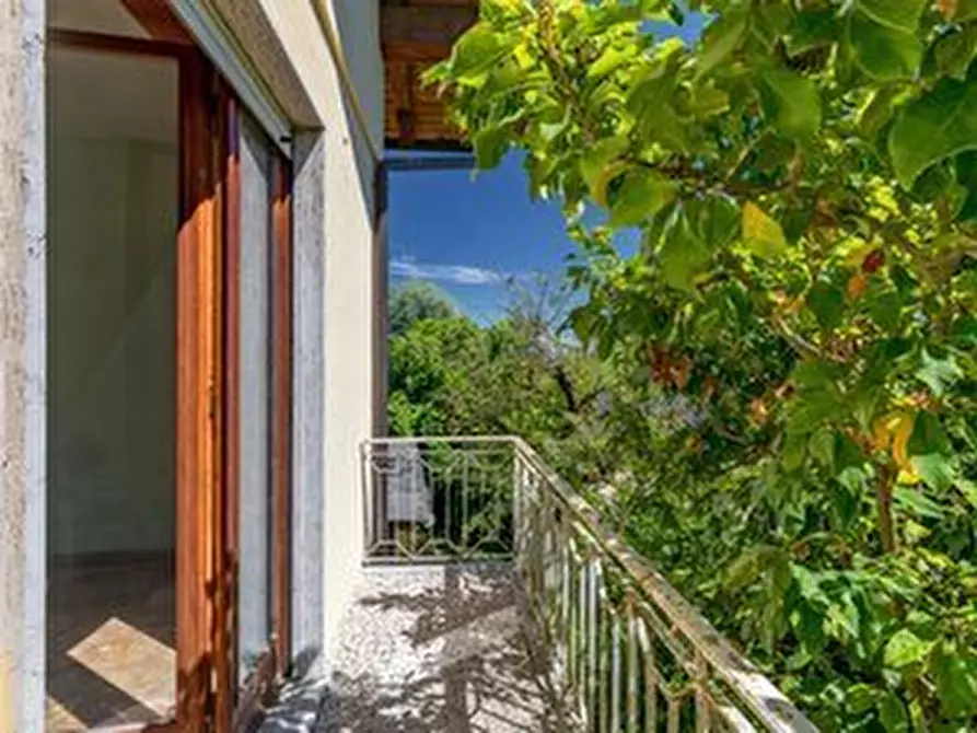 Immagine 10 di Casa indipendente in vendita  in Frazione Mezzi Po 10 TER a Settimo Torinese