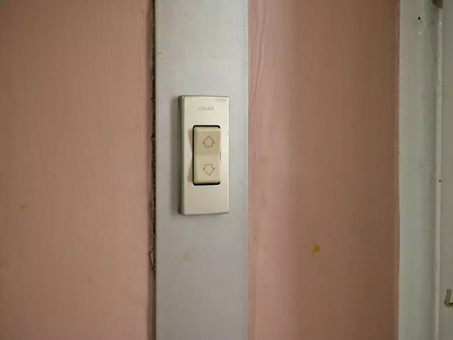 Immagine 32 di Quadrilocale in vendita  in Corso Peschiera 349 a Torino