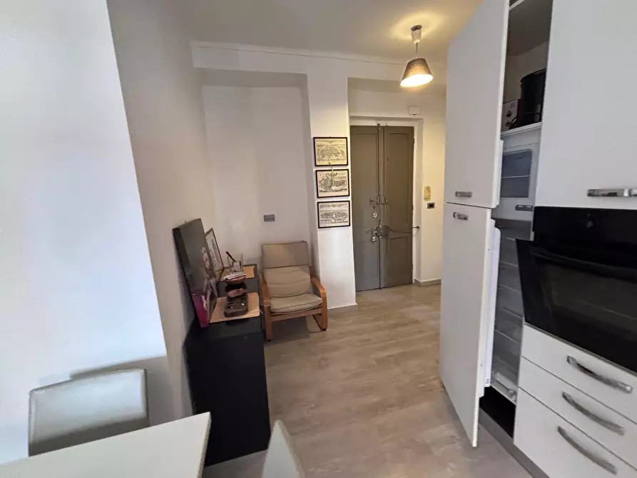 Immagine 5 di Bilocale in affitto  in Via Don Bosco 85 a Torino