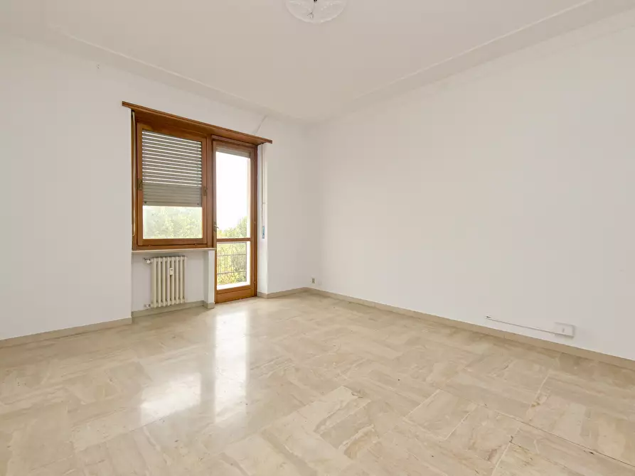 Immagine 29 di Appartamento in vendita  in via Giacosa 12 a Moncalieri