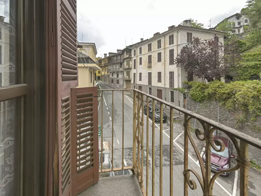 Immagine 44 di Monolocale in vendita  in Via Roma 3 a Viù